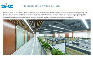 New <span class=keywords><strong>2025</strong></span> CY thương hiệu trẻ em độc quyền thẻ trò chơi thiết lập cha-con tương tác Chất lượng cao vật liệu nhựa giải phóng mặt bằng bán - Product Image 5