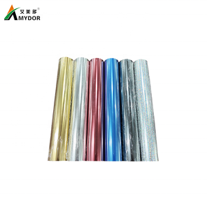 Vente Flash : Consommables pour estampage à chaud Amydor 360A 360B 360C 360D avec couleurs au choix - Product Image 6