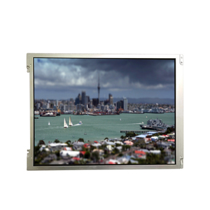 หน้าจอ LCD แล็ปท็อป B104SN03 สว่างพิเศษ ยอดนิยม ขนาด 10.4 นิ้ว 800*600 TFT 60Hz - Product Image 1
