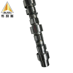 Pièces de camion lourd de haute qualité KTA50 3074304 Capteur d'arbre à cames Position Pneus Outils d'usinage de moteur pour moteur Cummins - Product Image 6
