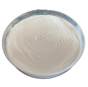 Trọng lượng phân tử cao Anion Polyacrylamide 10 triệu cho xử lý nước thải flocculant - Product Image 5