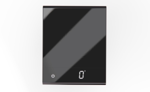 최고 가격 영양 식품 저울 디지털 식품 주방 저울 영양 계산기가 있는 스마트 식품 저울 - Product Image 3