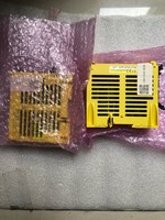 PLC 1pc A03b-0815-c003 Nuevo, Envío Gratis, A03b0815c003 con Garantía