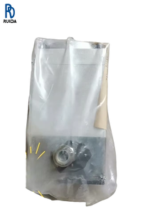 Controlador PLC, Sensor, Bomba Neumática, Nuevo y Original SR10015D-A2 - Product Image 1