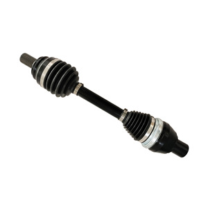 Junta Homocinética de Transmisión Delantera Derecha A2463302800 Delantera Izquierda A2463303100 para <span class=keywords><strong>Mercedes</strong></span> W246/X156/w176 - Product Image 4