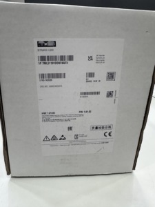 7ML5110-1DD07-4AF3 Original Baru SITRANS <span class=keywords><strong>Probe</strong></span> LU240 Transmitter Level Ultrasonik - Product Image 2