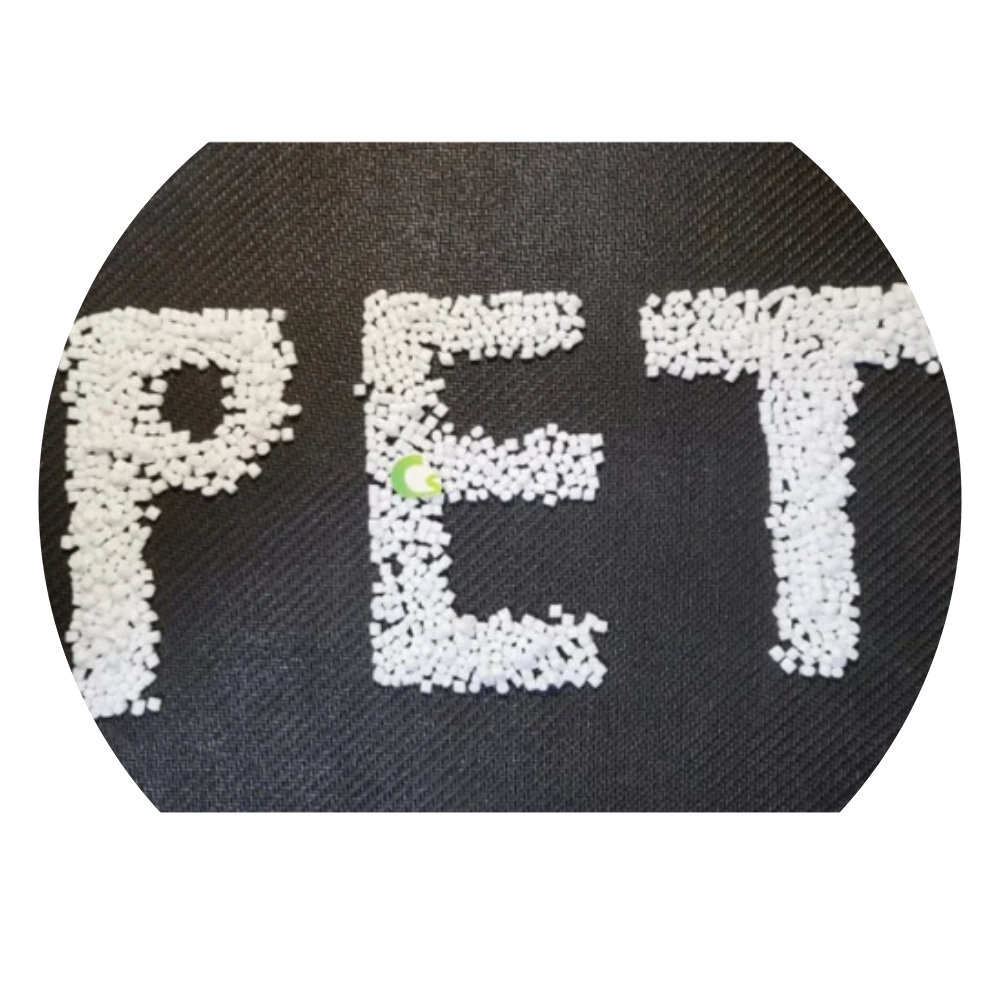 Pet CZ302 гранулы, цены на сырье, натуральные чипсы для домашних животных, полимерная модель, портовый полиэтилен из Китая