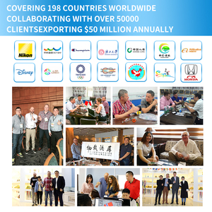 Chất Lượng Cao Tùy Chỉnh Mạ Vàng Kim Loại Bóng Chày Ve Áo <span class=keywords><strong>Pins</strong></span> Cá Nhân Phù Hiệu Mới Lạ Với Thiết Kế Riêng của Bạn Men <span class=keywords><strong>Pins</strong></span> - Product Image 4