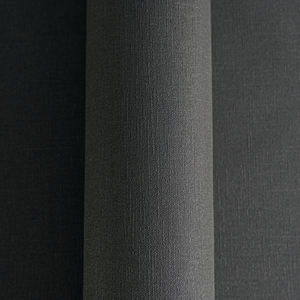 371781 Turning <b>Tool</b> Product - Product Image 3