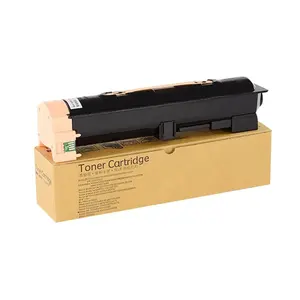 Good Quality Supplier Cheap Price Copier Parts IV2060 Toner Cartridge For Xerox DocuCentre-IV2060 3060 3065 Full Cartridge Bulk