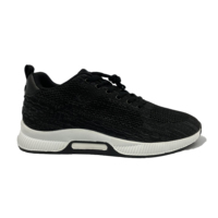 Chaussures pickleball blanches de haute qualité, zapatos deportivos para hombre, baskets pour hommes