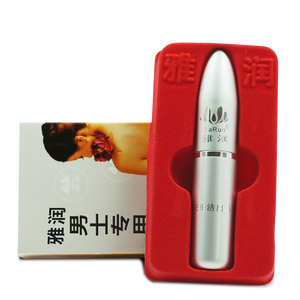 Лекарственные Травы Мужской Задержка Спрей Задержка эякуляции актуальные для мужчин - Product Image 4