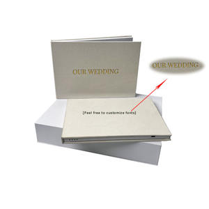 ปกแข็งกำหนดเอง7นิ้วโบรชัวร์วิดีโอจอแอลซีดีการ์ดอวยพรวิดีโออิเล็กทรอนิกส์มีพื้นที่สำหรับ<span class=keywords><strong>เทป</strong></span>คาสเซ็ต - Product Image 3