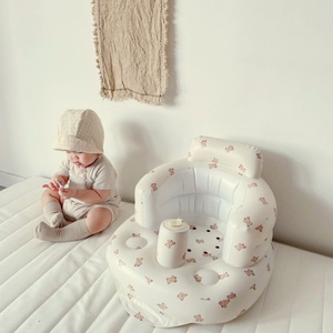 Mesa y Silla Portátiles para Bebés de Buena Calidad en Oferta, Sillas de Cocina y Oficina, Portabebés, Juguetes para Niños - Product Image 3