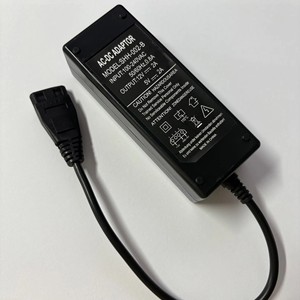 DM-HM24 12V 5V 2A Ổ đĩa quang đĩa cứng cung cấp điện USB để SATA/<span class=keywords><strong>IDE</strong></span> cổng song song Power Adapter mô-đun - Product Image 2