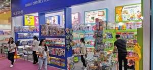 KSF <span class=keywords><strong>King</strong></span> Sport Game, <span class=keywords><strong>jouet</strong></span> <span class=keywords><strong>de</strong></span> <span class=keywords><strong>basket</strong></span>-ball pour enfants, <span class=keywords><strong>panier</strong></span> <span class=keywords><strong>de</strong></span> <span class=keywords><strong>basket</strong></span>-ball, ensemble <span class=keywords><strong>de</strong></span> paniers, plastique - Product Image 4