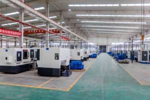 Lishui Ngang Thép Không Gỉ 304 Của Nhãn Hiệu Đu Kiểm Tra Van <span class=keywords><strong>Bspp</strong></span> Threaded <span class=keywords><strong>1</strong></span>/2 "Pn16 Nước Sử Dụng - Product Image 5