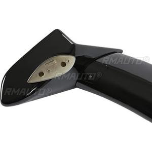 Alerón Trasero para Maletero de Coche, Accesorios para Honda Civic 2016-2021 Hatchback Sedán, Modificación de Alerón Trasero - Product Image 6