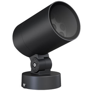 إضاءة led LED من شركة تصنيع المعدات الأصلية بمعيار led reobut مقاومة للماء تخطيط دالي - Product Image 3