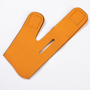 Slimming Band <b>Face</b> <b>Shaper</b> Belt <b>Face</b> Slimming Belt - Product Image 4