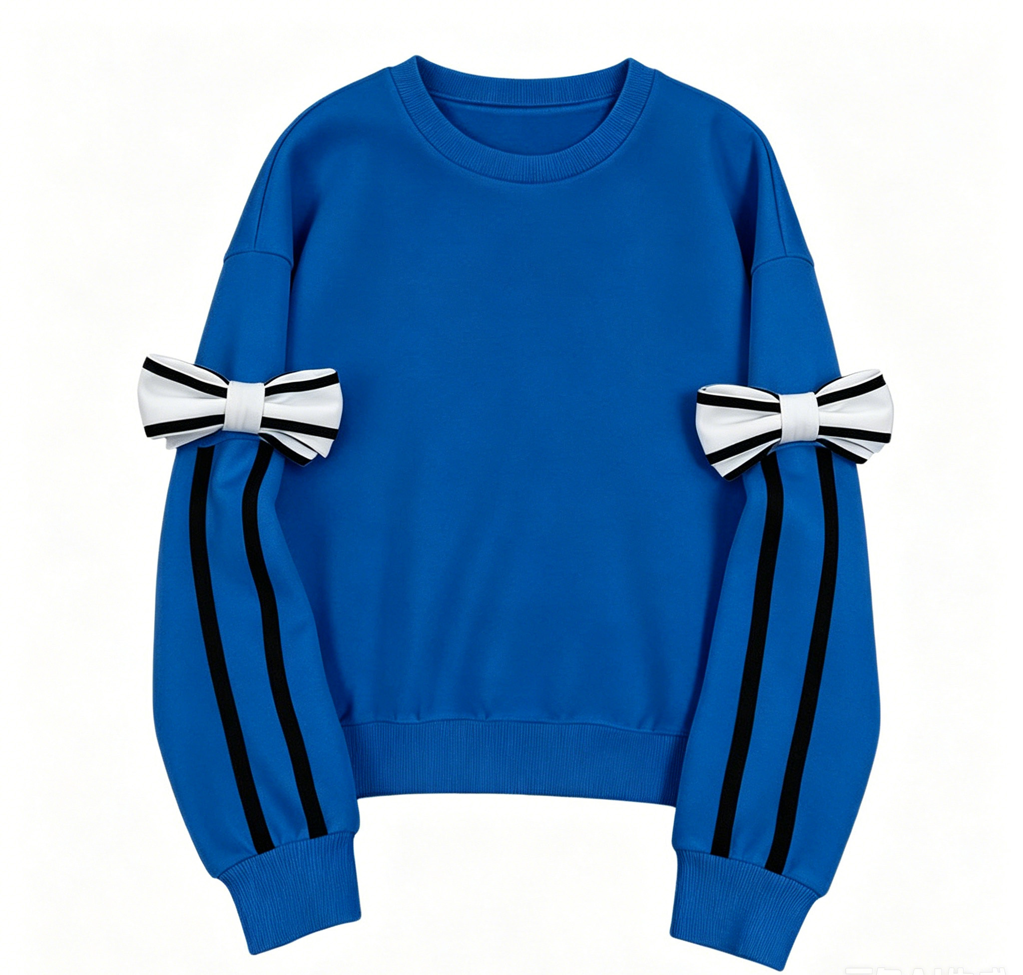 Blu