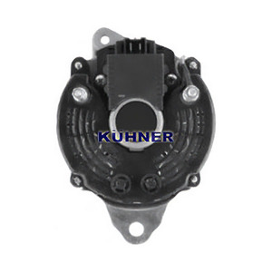 Alternateur compatible avec VOLVO 340-360 1.4 Essence (KW: 51, CV: 69) de 08-1987 à 07-1988 VALEO 30289RIR RECONSTRUIT - Product Image 3