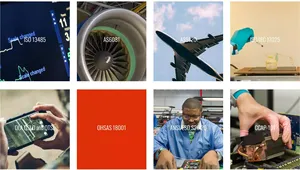 K405แอมป์ทำงาน2วงจรรวมเครื่องขยายสัญญาณ LM358ST ของแท้ใหม่วงจร MSOP8 <span class=keywords><strong>LM358</strong></span>วงจรรวม - Product Image 4