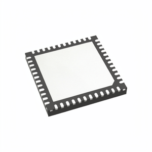 Composants électroniques IC MCU 32 bits 512 Ko Flash 48UFQFPN en stock STM32G473CEU6 48 UFQFN à pad exposé intégré - Product Image 1