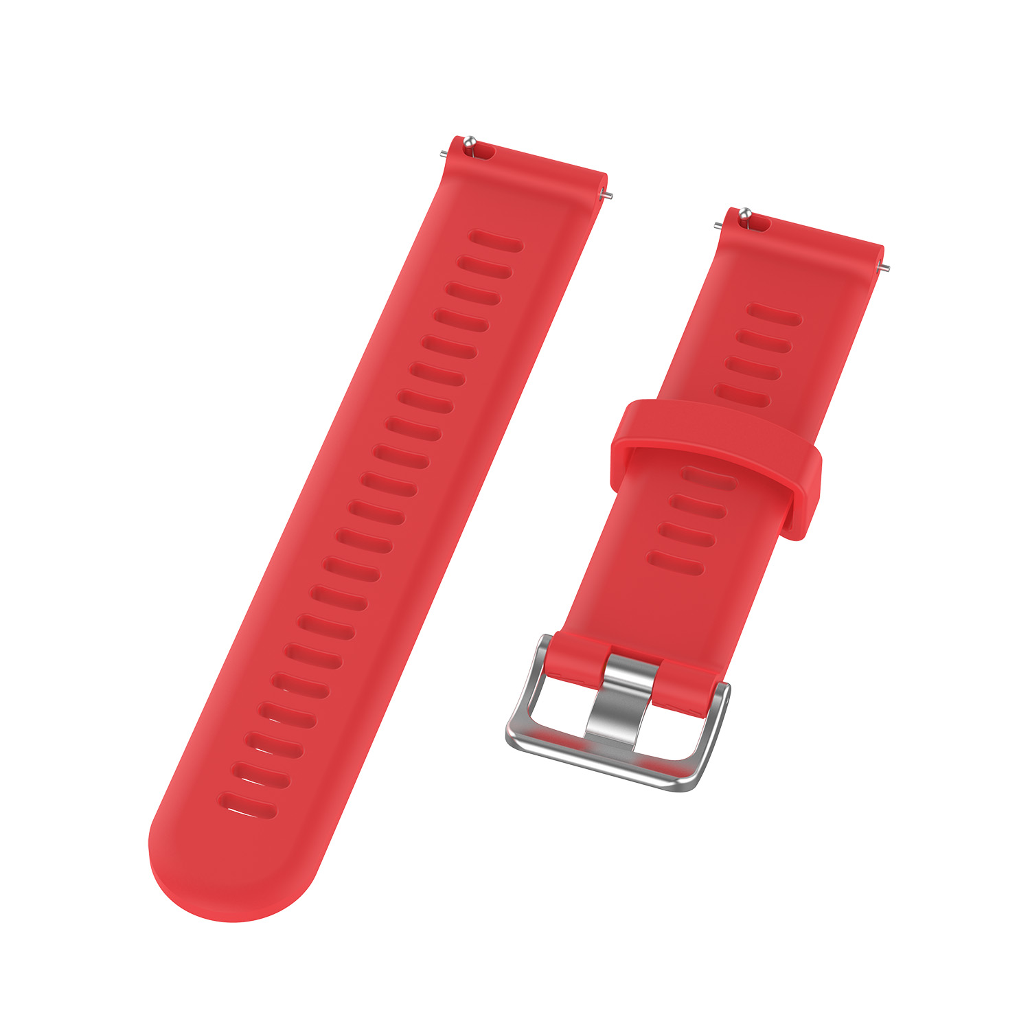 Rojo
