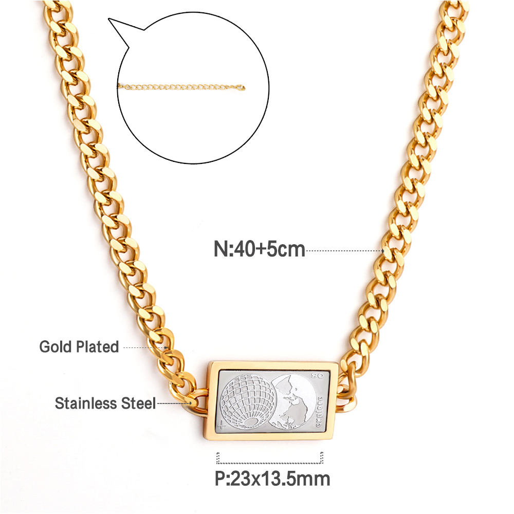 NE27860SG    เอ็นอี27860เอสจี