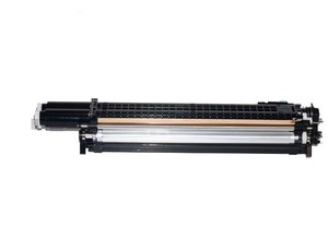 Weemay Tương Thích Với <span class=keywords><strong>Xerox</strong></span> DocuColor 700 700i 770 Đơn Vị Phát Triển Chất Lượng 604K50031 604K50032 604K50033 604K86350 - Product Image 4