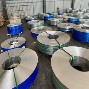 เหล็กอัลลอยด์ D2 ความแข็งสูง ขนาด 1.8x32 มม. ชุบแข็งและอบชุบ สำหรับการผลิตใบมีดเครื่องมือตัด - Product Image 2