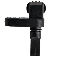 Capteur de Position d'accélérateur ABS pour Toyota pour 4Runner Land Cruiser Tacoma FJ Cruiser/LX570 GX470 Nouvel État-Avant Arrière Gauche Whe