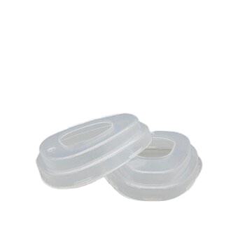 best selling convenient fast and durable filter holder for linking filter cotton