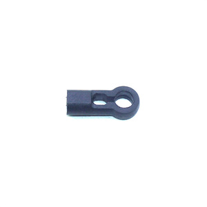 Varilla de Avance de Encendido para Motor Fuera de Borda Yamaha 6H4-41237-00 para Reparación o Reemplazo - Product Image 2