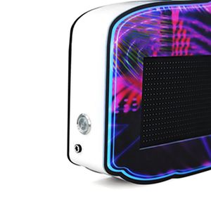 منتج جديد أدى عرض شعار مخصص أدى رسالة مجلس الحروف أدى سرادق علامة المجلس - Product Image 6