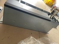 6SE6440-2AD33-7EA1 37KW MICROMASTER Serie 440 Inversor PLC