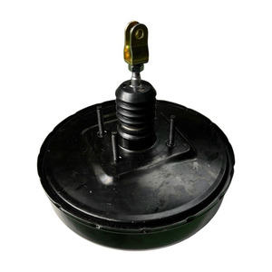 Toptan Fiyatı 01469TEMM00 Güçlü Fren Servosu 01469-TEM-M00 Honda Civic 2019 için - Product Image 5