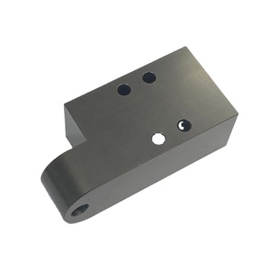 <span class=keywords><strong>OEM</strong></span> Nhà cung cấp vàng cao premis tùy chỉnh <span class=keywords><strong>CNC</strong></span> <span class=keywords><strong>lathing</strong></span> gia công phay quay xe xe máy Phụ tùng ô tô - Product Image 2