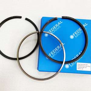 בוכנה ימית טבעות oem - Product Image 2