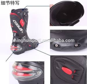 <span class=keywords><strong>Scarpe</strong></span> Motocross stivali da moto <span class=keywords><strong>scarpe</strong></span> da <span class=keywords><strong>ciclismo</strong></span> Mountain Touring <span class=keywords><strong>scarpe</strong></span> - Product Image 6