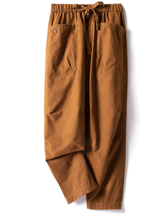 Pantalones <span class=keywords><strong>Chinos</strong></span> de Moda para <span class=keywords><strong>Hombre</strong></span>, Diseño Nuevo, Corte Ajustado, Casuales - Product Image 6