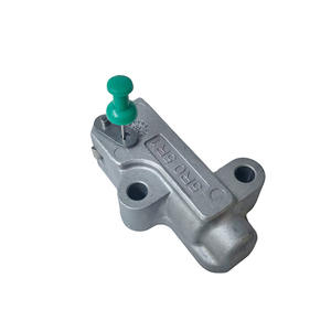 ตัวปรับความตึงโซ่ไทม์มิ่งฮอนด้า 14510-5R1-003 สำหรับแจ๊ส ฟิต เอชอาร์วี ใหม่ ผลิตในญี่ปุ่น - Product Image 4