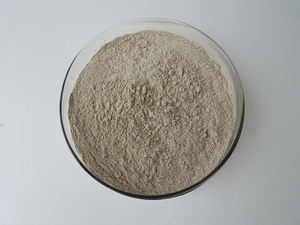 インセンピュア天然オイスターペプチドパウダーオイスターミートエキス - Product Image 2