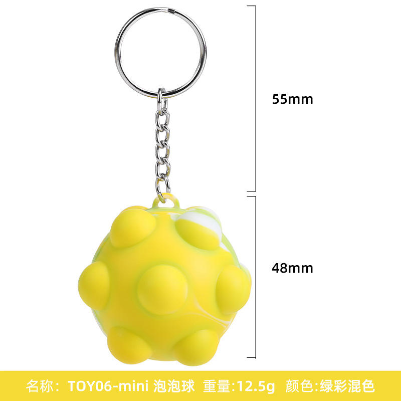 สีเหลือง