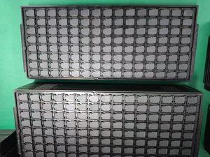 Заводские промышленные карты TF 64 ГБ 128 ГБ 256 ГБ индивидуальные карты TF 64 ГБ мини <span class=keywords><strong>SD</strong></span> карты - Product Image 4