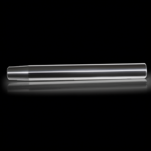 Carbide Threaded Adapter Insert Milling Tools 12mm Diameter For CNC <b>Machining</b> - Product Image 3