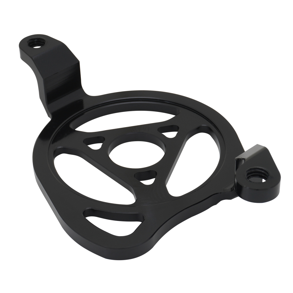 engine cover motorcycle