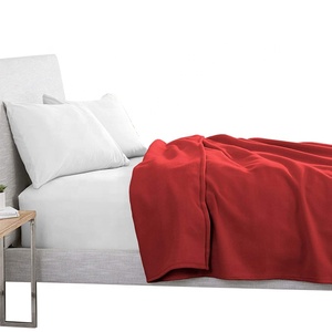 Chăn Ném Lông Cừu Cực Giá Rẻ Siêu Nhẹ Với Số Lượng Lớn - Product Image 4