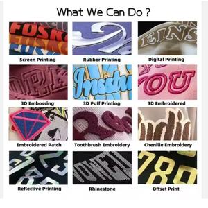 Ensemble léger et élégant en mousseline de tencel à motif floral rétro, idéal pour les rendez-vous et les vacances – Nouvelle collection très prisée - Product Image 4